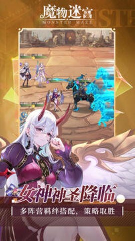 109_208d7aeb914f9eabbf8a93c9734dbbf0_234x360