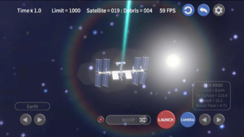 QQ浏览器截图20241231174751