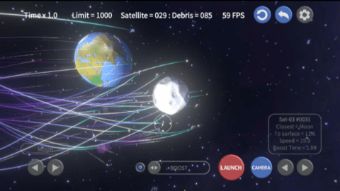 QQ浏览器截图20241231174802