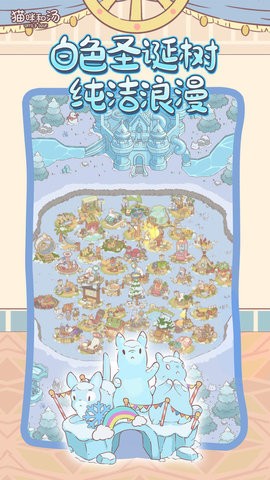 0eafce88890f24b1ab92903a56a7212220cf5ba4b