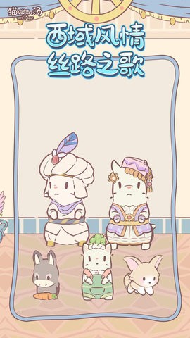 0e2db0df13cd74a0aa8e561b1642a980338c2fc9e