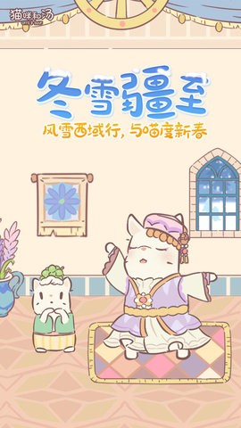 062e82ee2f19d4a5bb9f825448b86a147501a73c3