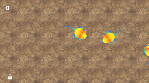 QQ浏览器截图20241231092259