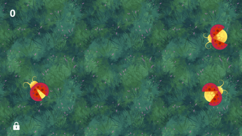 QQ浏览器截图20241231092313