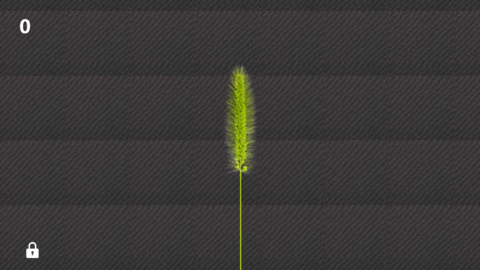 QQ浏览器截图20241231092329