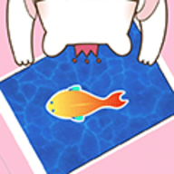 逗猫玩具最新版 v1.8.0