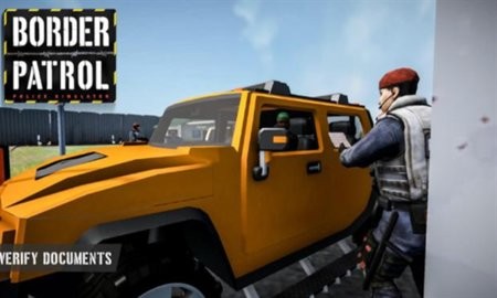 451646-2022080913290662f1f0a26670b