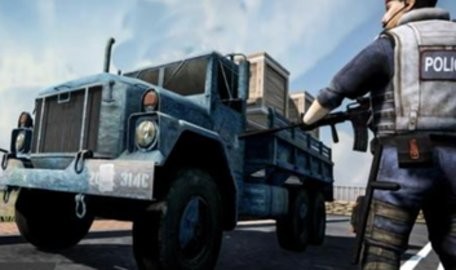 451646-2022080913290662f1f0a2a4272