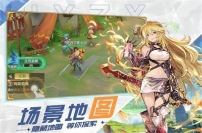 20230316093727_51987