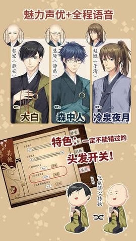 d3d23b79886289be0106af4709333ba8