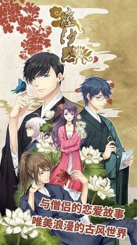 04df641ed46fdabc2297170406371fe1