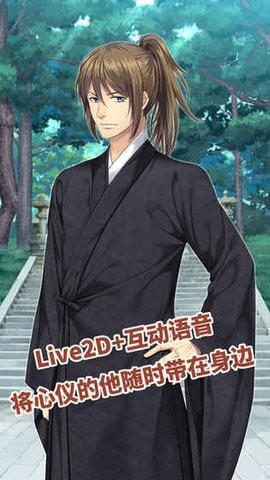 b10cbb9234d1922dffa600e6574dd55e