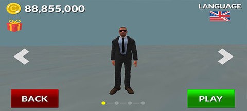 20230527115754936_480x270