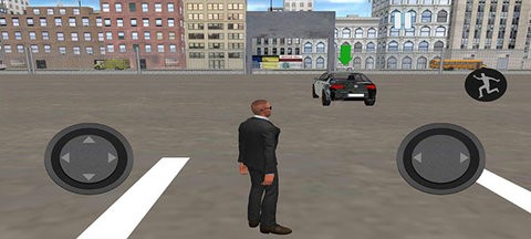 202305271158009543_480x270