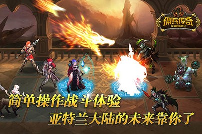 112_55f5446d619582bd34c11c3b7e19aa14