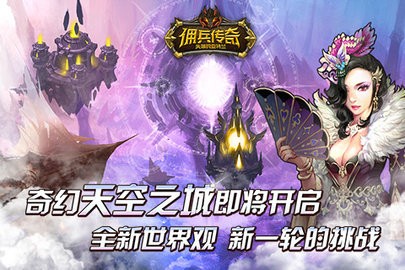 112_25ab3aaf0ec01cf73feaf3ef64b79113