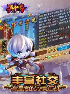 9b5064872c4b96181ac6c05d07ed52eb