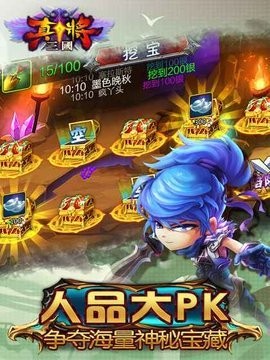 7c7e249346c6292b9ea883dd0c94d3e1