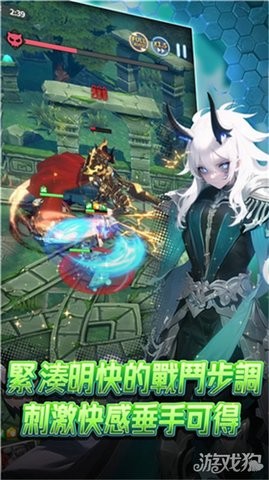 1922511-2410091419270