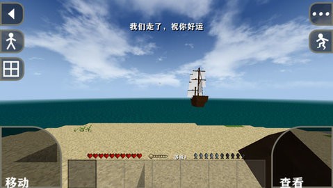 1718269037666ab46d99810