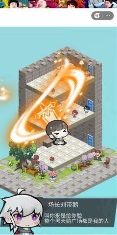 20211222143244431530