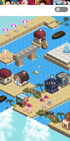 20211222143244764860