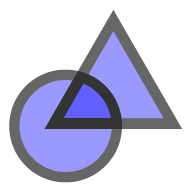 geometry׿ v5.2.866.0
