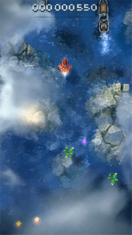 9a5a3835de15c6e841059d7681d87340