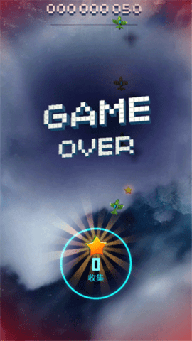 90c13bf1e405ed0a876bd2109cb3fe0d