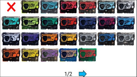 31f0157993f605f62aa81bf0b16a7918