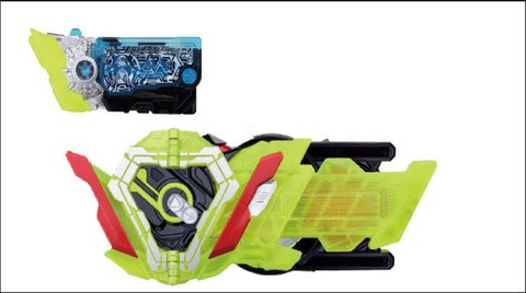 323a5bdeb98a80685815b1427b94a7f1