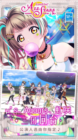 693ad79a3a6ec6fa0c0a142ecfe1ec469c323a66