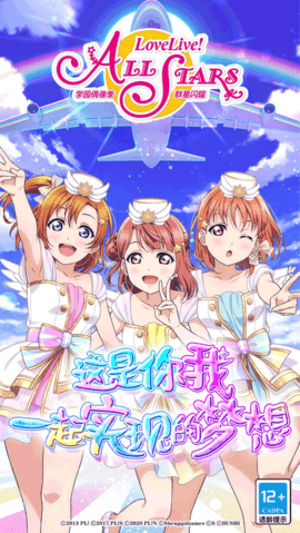 618fc5e6feb7360edaa6b4436b7e6369ea403166