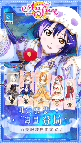 e81e95142c964f95adb9cd19c2c4e2bc544bab38