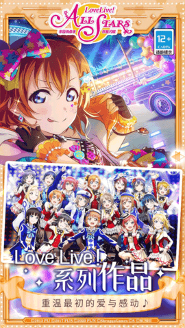 830887145cbae06cac0750aa6957a49c47f0fd48