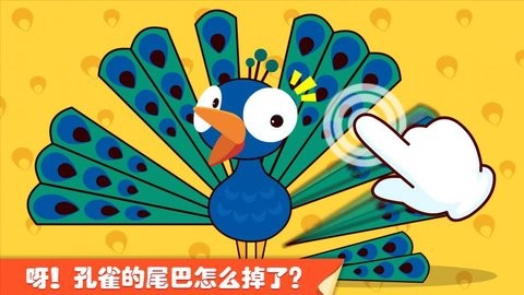 598830f0a9e3257821443bc614ee6b5085dfa059