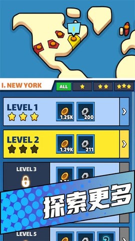 8f19f1a5f590272f06ac58a3fe5c87a9