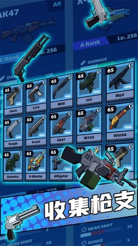 1cbba05003b03aa30987231fc78a2925