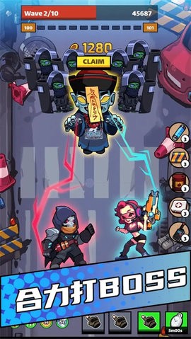 a86c4d5663cf460fe9e208fa87b0f1a0