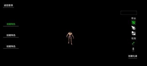 07efb7ce4f73852d87f174ce2fe9d614_480x270