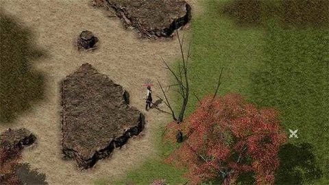 398051f919f24113a536c6b95931d399_480x270