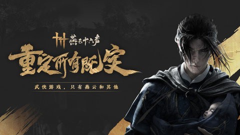 09d60af2c6a3b4e95b5480e611dba0b53883419cb