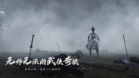 07d2efe12920c45da8aee22c10115621951c5ecd7