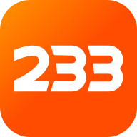 二三三乐园正版 v4.62.0.0