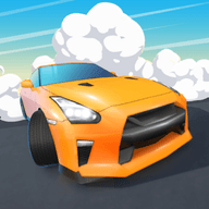 马路杀手手机版 v5.1.27