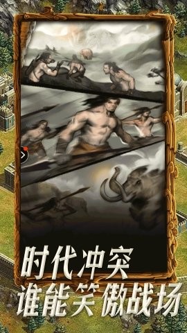 1b8133287ed65c2990a70b308c207322