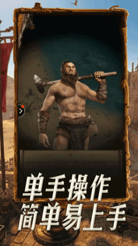 c0bd2d3474b83514058cc6c6fd80fceb