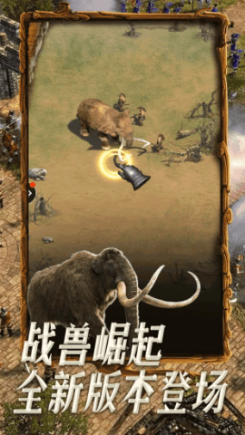 82b66cbd4d17dc3a7ad9b0dd92524212