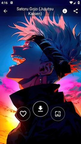 719463-20241028111402671f017a231d9