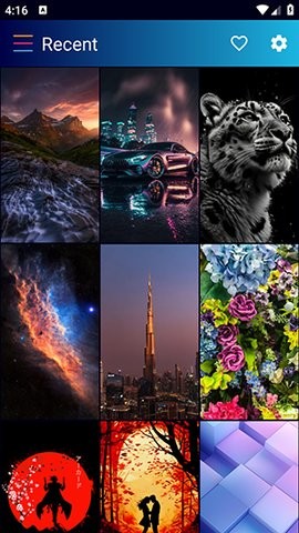 719463-20241028111402671f017a127c1